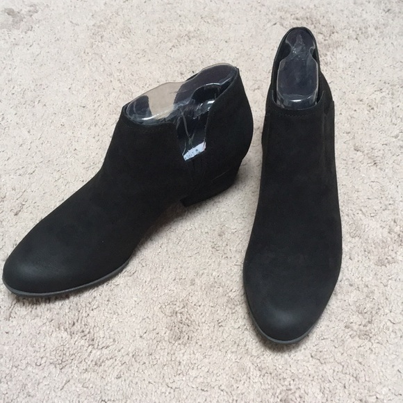 blondo victoria boot